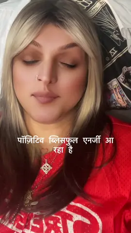 👏🏻👏🏻#tiktok #viral #viraltiktok 