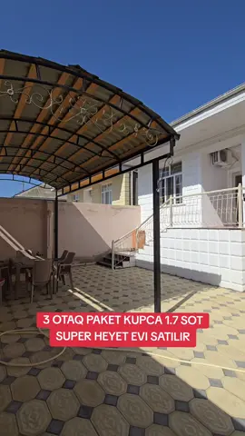 SARAY DA HEYET EVI SATILIR #sarayevleri #saray #sarayemlak #saraydaevler #sarayheyetevleri 