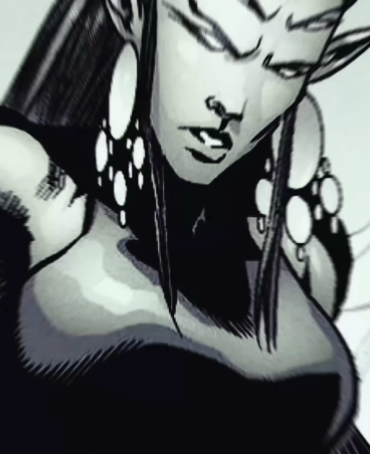 #RAVEN new earth raven supremacy , also, titans 2008 is the best she’s ever looked no shade!  tags: #teentitans #dccomics #edit #robin  dc comic edit raven demon trigon  ttg starfire cyborg beastboy  bbrae
