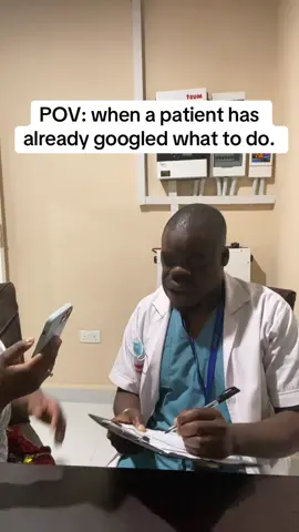 The google patients. #patientcare  #google  #dental 
