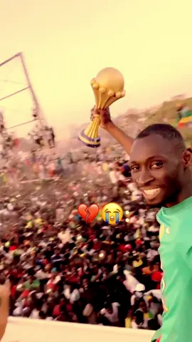 Vraiment saliou Ciss doit revenir au Sénégal 🇸🇳 #saliouciss #football #tiktoksenegal🇸🇳 #tiktoksenegalaise🇸🇳🇸🇳 #selectionsenegalaise 