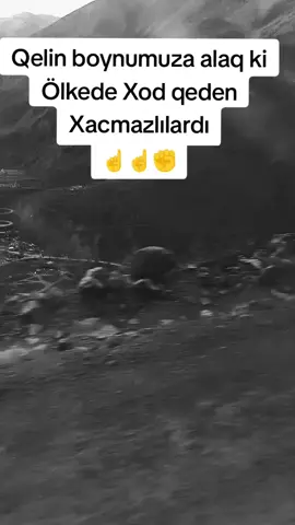 #Salam agromnu Xaçmaza salam Alekum