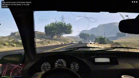 العسكري في ذمة قراند ⚰️👮🏻‍♂️😔💔. #gta6 #قراند #قراند5 #gta5 #gtav 