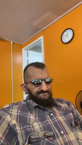 #fyp #viral 