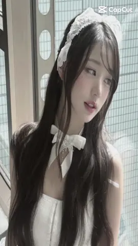 #wonyoung #viral #foryou #wonyoungism #foryoupage #fypシ゚viral #edit #bubblegum 