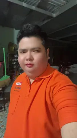 Nghe và ngẫm
