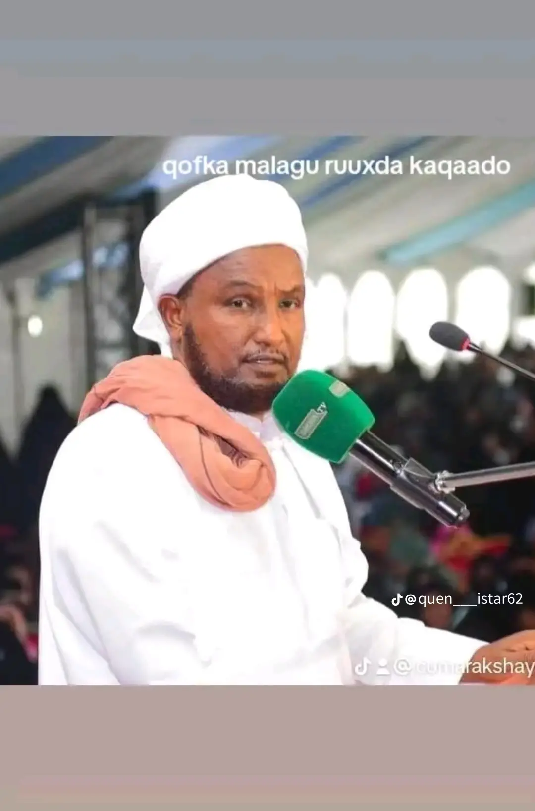#somalitiktok🇸🇴🇸🇴🇸🇴🇸🇴🇸🇴🇸🇴🇸🇴🇸🇴🇸 Ali 🇸🇴🇸🇴🇸🇴🇸🇴