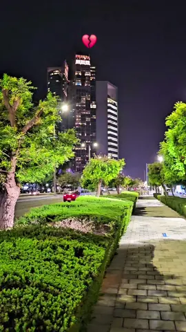#CapCut #abudhabi #nightvibes #foryou #fyp 