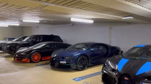 Too good not to repost😉 #cars #fy #garage #bugatti 