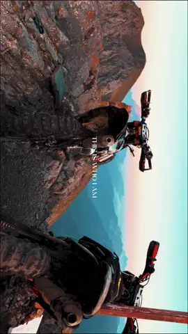 I Cant Change💀 #motivation #motivationalvideo #motivationalquotes #nochange #vibes #bikelife #bikers #bike #ktm #twostroke @wanted.eds @unknown.nowns 
