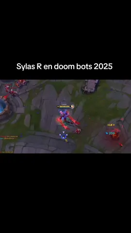 Video Cortesía por Vandiril YouTube  #gamer #LIVEStory #leagueoflegends 