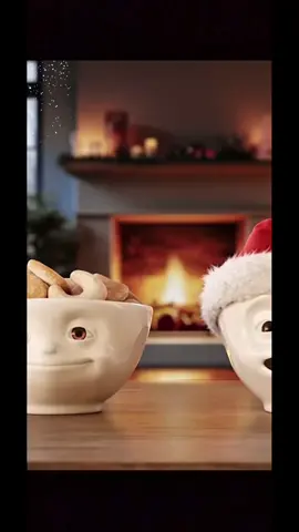 #weihnachten #christmas @felixk198 #glas #asmr #w 