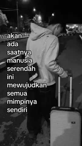 #4u #masukberanda 