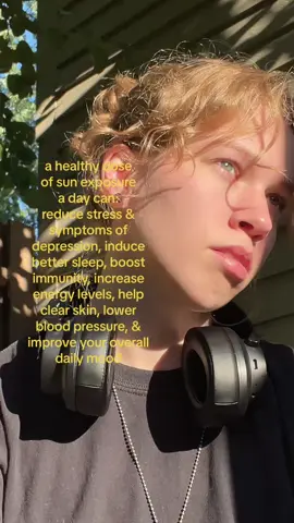 vitamin D 💓