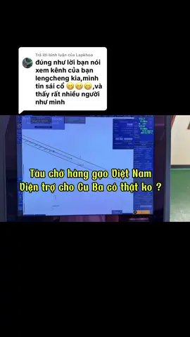 Trả lời @Lapkhoa đấy là anh còn phát hiện ra kịp thời đấy 🤣, nhiều người còn bị u mê ông chen chen không lối thoát ý a ạ 😁 #CaptainHieu1989 #BiendepTv1989 #thuythuvienduong #cuocsongtrenbien #xuhuongtiktok 