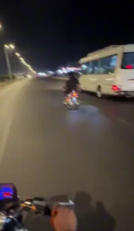 #ابن #الحلة #شلامجة🇮🇷 #الاصالة💥🇮🇷 