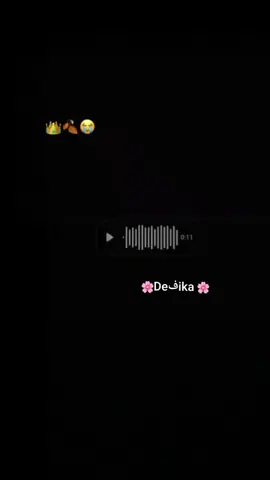 #heestaan😩❤️🎧 #HeesSoomaali #SomaliMusic #Foryou #fypシ゚vira 