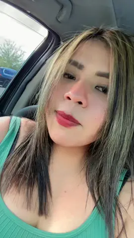 #y#paratiiiiiiiiiiiiiiiiiiiiiiiiiiiiiii #viarl #jpyシ #paratiiiiiiiiiiiiiiiiiiiiiiiiiiiiiiiiii🦋 #PetsOfTikTok #videoviraltiktok #viral_video #youtube #🥰🥰🥰🥰🥰 
