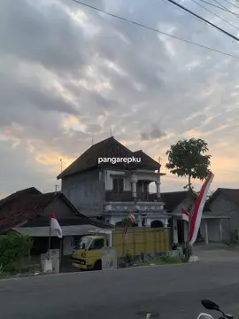 Tresno liyane x bubrah #foryou #liriklagu #liriklagujawa #tresnoliyane #bubrah 