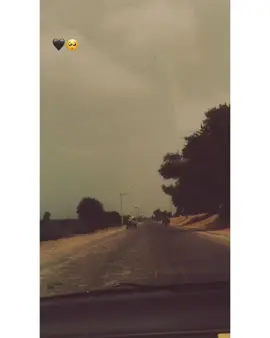 💔😩. , , , , , , #سرائیکی_جنون #fypシ゚viral #foryoupage #سرائیکی_سٹیٹس،ویڈیو #سنگت_ویڈیو_وائرل_کریسو_آپ_ہیں🥀🌼🙈✨🎇 