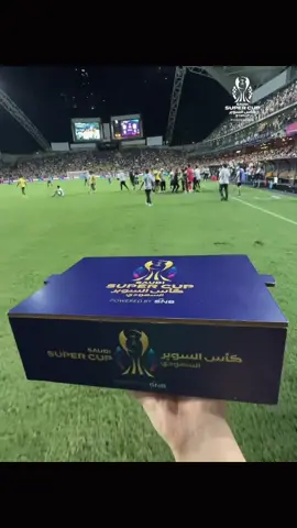 #النصر_الاتحاد #alnassr #viral #نادي_النصر #النصرالعالمي 