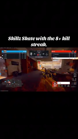 @skatewz  #TeamSkillz #SkillzOTP #cdl #killcam #bestplay #BO6 #treyarch #lockin #content #twitchstreamers #affiliate #fyp #viral #prestige #comp #scrims #CDL #Diamond #nuke #clutch #youtube #SND #rank #crimson #insane 