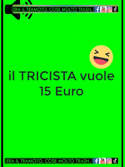 IL 
