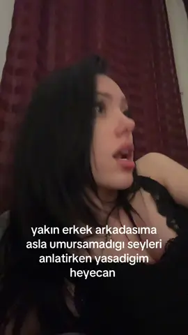 maalesef gercek 