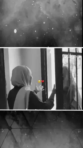 اناا بكره الفرق 🥹💔💔💋.  .  .  .  .  #بيست_فريند_للأبد👭💕 #فيديوهاتي_تصاميمي🎶🎬 #مجرد_______فيديوهات #يعمريي🥺💘 #بيست_فريند_للأبد👭💕 
