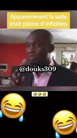 #😂😂😂 #douks309 #tiktokmali🇲🇱223 #soninkara🇸🇳🇲🇱🇲🇷🇬🇲🇬🇳 #tiktokfrance🇨🇵 @~DOUK’S♡🇲🇱🥷⛓️🇨🇵 @~DOUK’S♡🇲🇱🥷⛓️🇨🇵 drôle 😂 😂 😂 