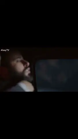 مسلسل أمي حلقة 79 هي عينك مازن #fep  #fery  #لايك_متابعه_حركة_الاكسبلور❤🦋🎧explorer 