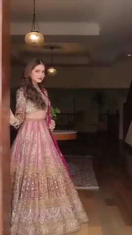 #CapCut #foryou @jusrahche @🦋ŚMART👨🏻‍🎤KHAN👑🦅 @🕊️𝘚𝘮𝘳𝘢𝘵 𝘫𝘢𝘯𝘪🕊️ @Mr.Raheel🦋 