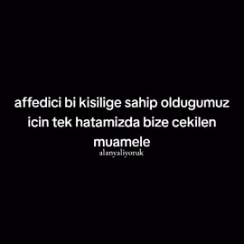 haketmedik hocam #sneijder #galatasaray #istenmeme #hata #silme @eques 
