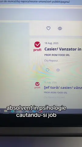 🫡🫡#fyp #psihologie 