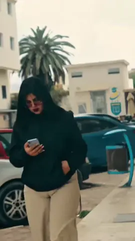 #الحب❤️ 