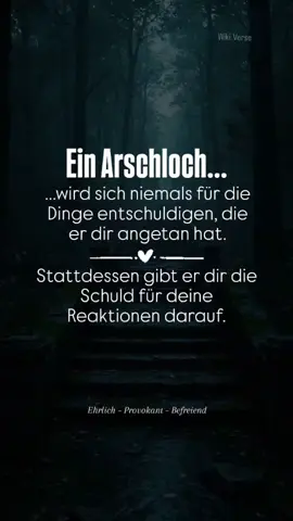 Folge @sebastianlifetime für Sprüche, die klarstellen, was andere nur verschweigen.