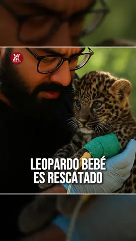 Un Mono Bebé Rechazado por su madre es adoptado por una mujer 🐒🙏❤️ #leopardo #leopardos #animales 