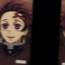 #demonslayer#demonslayeredit#tanjiro#mitsuri#ubuyashikikagaya#zenitsu#inosuke