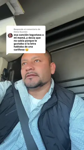 Respuesta a @Elena Guzmán 