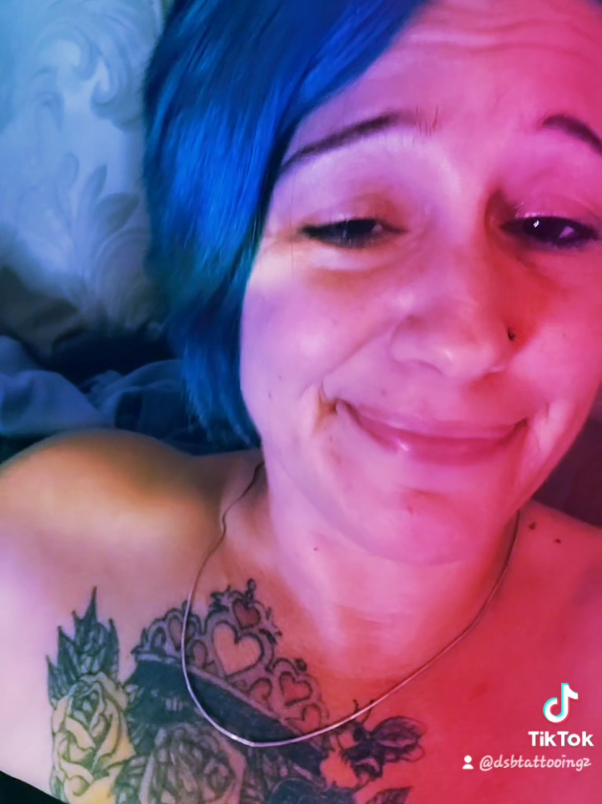 #onthisday #demisexual #GAYTIKTOK2025 #ForYouPage #fypchallenge 