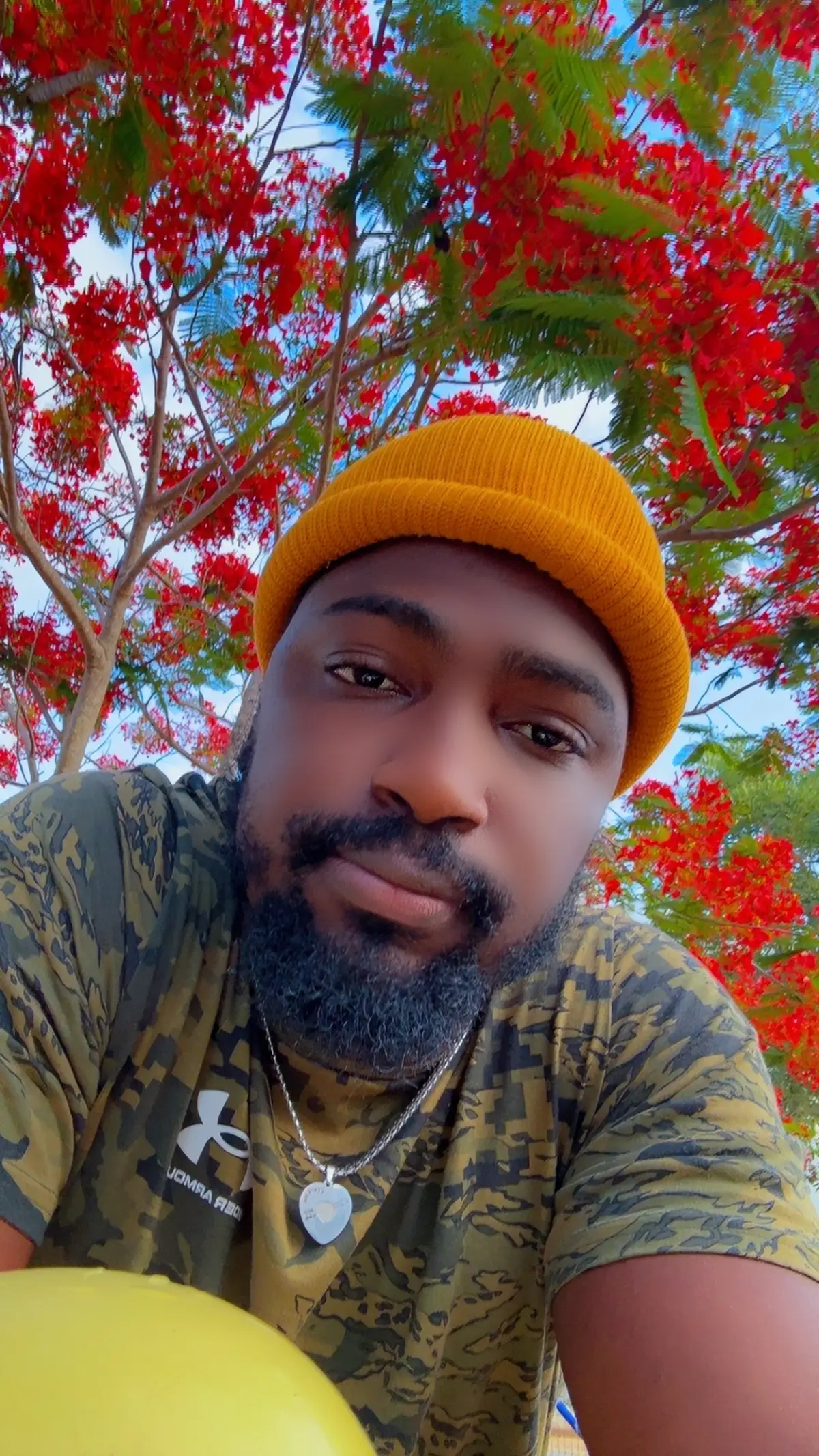 #v #viral?videotiktok😇😇 #vues #komedi My Love😍🥰😍😘