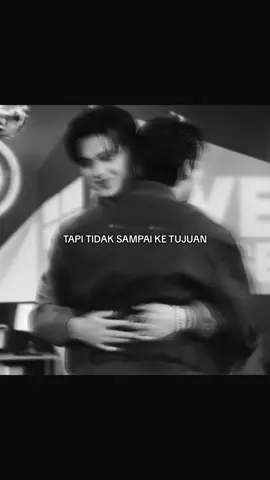#marcpoon #karam #gmmtvboys #thaienthu #fyp 