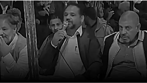 تفاعلكم نستمر ❤️ 👌🏻  #شعراء_وذواقين_الشعر_الشعبي  #شتاوي_وغناوي_علم_ع_الفاهق❤🔥  #foryou #tiktok 