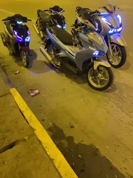 lỏ nhất