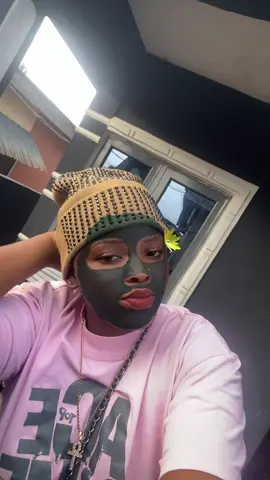 #tiktoknigeria🇳🇬🙏❤️✅goviralvideo #fyb 