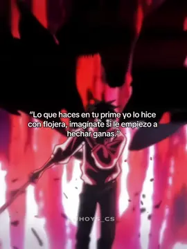 Yuta edit 4k #jujutsukaisen #yuta #prime #jujutsukaisenmanga #ego 