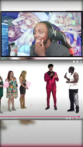 This shi can't be real. He has to be a paid actor #poptheballoon