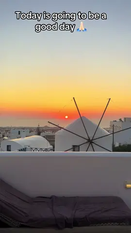 #santoriniisland #foruyou #fyp #positivity 