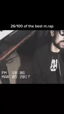 #elgrandetoto #oldschool #rap #fyp #viral 