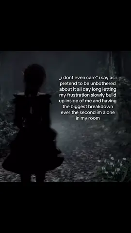 i wish i could be as strong as the careless persona i put on all the time #fatalframe #yurikozukata #MentalHealth #relateable #fyp clip belongs to fatal.framez